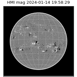 shmi - 2024-01-14T19:58:29.700000