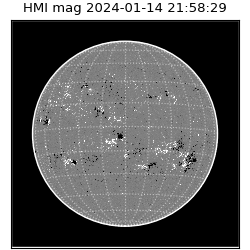 shmi - 2024-01-14T21:58:29.700000