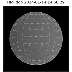 shmi - 2024-01-14T14:58:29.800000