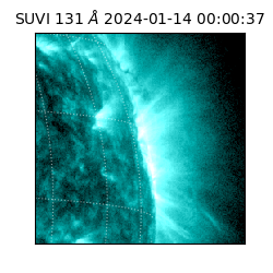 suvi - 2024-01-14T00:00:37.859000