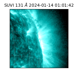 suvi - 2024-01-14T01:01:42.789000