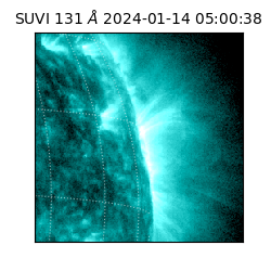 suvi - 2024-01-14T05:00:38.641000