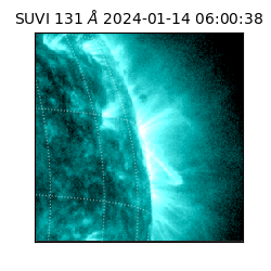 suvi - 2024-01-14T06:00:38.797000