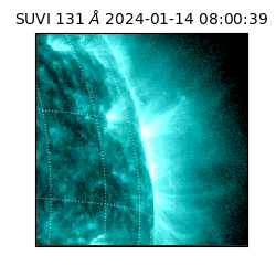 suvi - 2024-01-14T08:00:39.113000