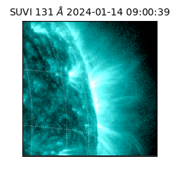 suvi - 2024-01-14T09:00:39.271000