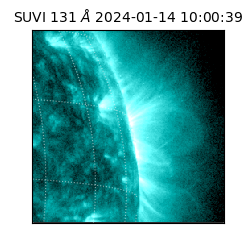 suvi - 2024-01-14T10:00:39.445000