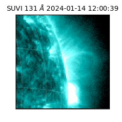 suvi - 2024-01-14T12:00:39.737000