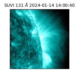 suvi - 2024-01-14T14:00:40.049000