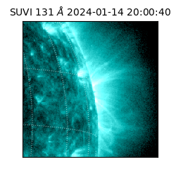 suvi - 2024-01-14T20:00:40.969000