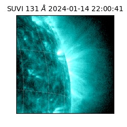 suvi - 2024-01-14T22:00:41.273000