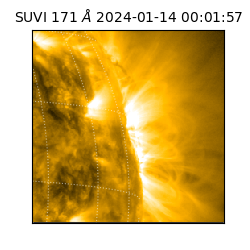 suvi - 2024-01-14T00:01:57.889000