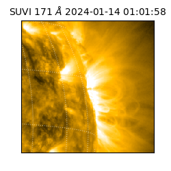 suvi - 2024-01-14T01:01:58.025000