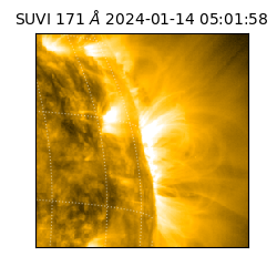 suvi - 2024-01-14T05:01:58.651000