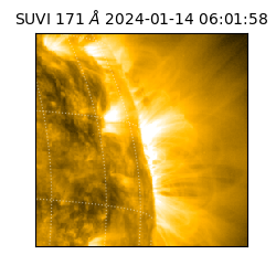 suvi - 2024-01-14T06:01:58.809000