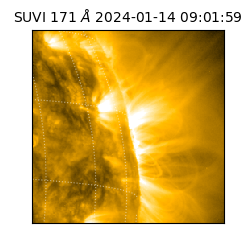 suvi - 2024-01-14T09:01:59.283000