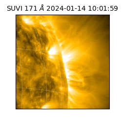 suvi - 2024-01-14T10:01:59.439000