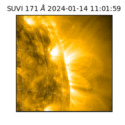 suvi - 2024-01-14T11:01:59.595000