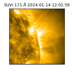 suvi - 2024-01-14T12:01:59.749000