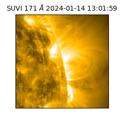 suvi - 2024-01-14T13:01:59.903000