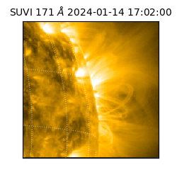 suvi - 2024-01-14T17:02:00.515000