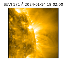 suvi - 2024-01-14T19:02:00.821000