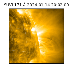 suvi - 2024-01-14T20:02:00.975000