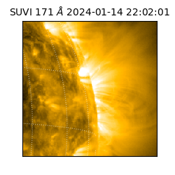 suvi - 2024-01-14T22:02:01.289000