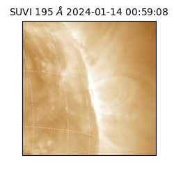 suvi - 2024-01-14T00:59:08.034000