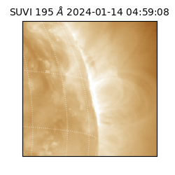 suvi - 2024-01-14T04:59:08.662000