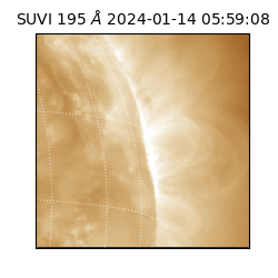 suvi - 2024-01-14T05:59:08.818000