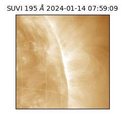 suvi - 2024-01-14T07:59:09.136000