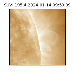 suvi - 2024-01-14T09:59:09.450000