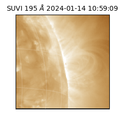 suvi - 2024-01-14T10:59:09.610000