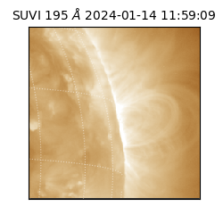 suvi - 2024-01-14T11:59:09.760000