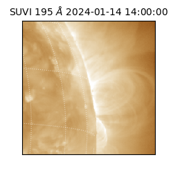 suvi - 2024-01-14T14:00:00.051000