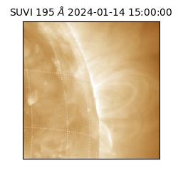 suvi - 2024-01-14T15:00:00.209000