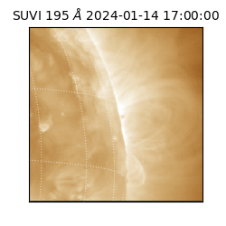 suvi - 2024-01-14T17:00:00.509000