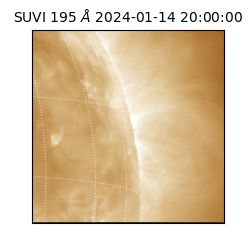 suvi - 2024-01-14T20:00:00.971000