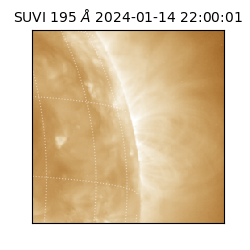 suvi - 2024-01-14T22:00:01.279000