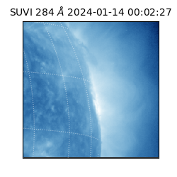 suvi - 2024-01-14T00:02:27.880000