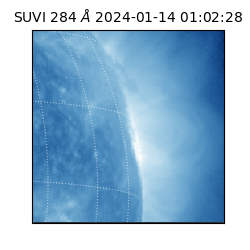 suvi - 2024-01-14T01:02:28.036000