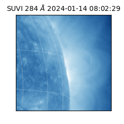 suvi - 2024-01-14T08:02:29.136000