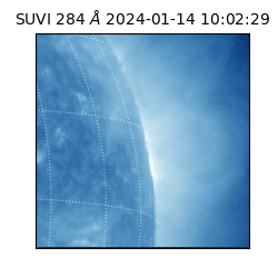 suvi - 2024-01-14T10:02:29.450000