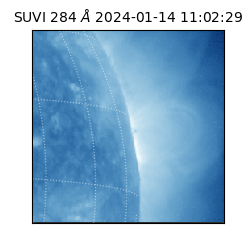 suvi - 2024-01-14T11:02:29.590000