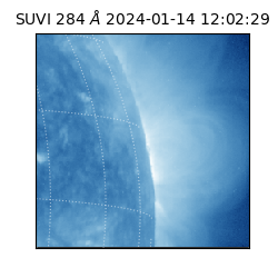 suvi - 2024-01-14T12:02:29.760000