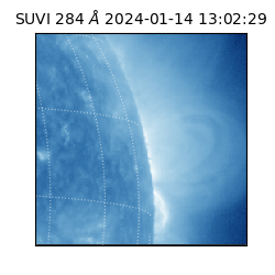 suvi - 2024-01-14T13:02:29.912000