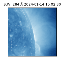 suvi - 2024-01-14T15:02:30.218000