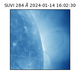 suvi - 2024-01-14T16:02:30.372000