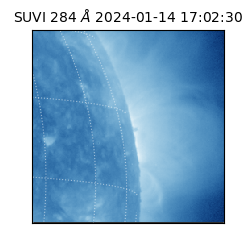 suvi - 2024-01-14T17:02:30.530000