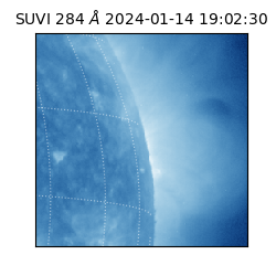 suvi - 2024-01-14T19:02:30.832000